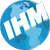 IHM