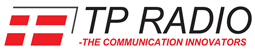 Tpradio